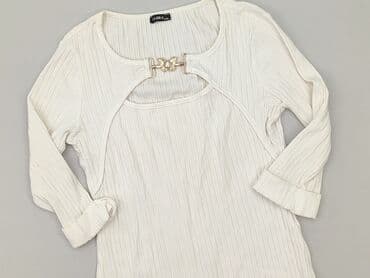 Bluzka damska, L w lalafo.pl Bluzka damska, L