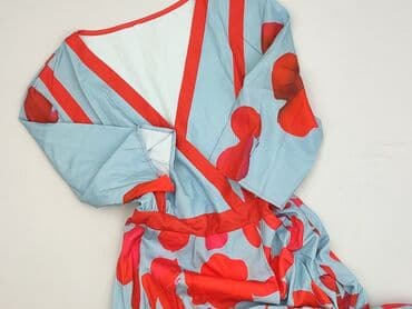 Сукня жіноча, розмір L