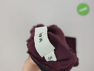 vertus sukienki: Sukienka damska, rozmiar S — 5