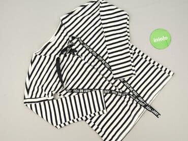 ravella bluzki damskie: Bluzka damska, rozmiar M — 2