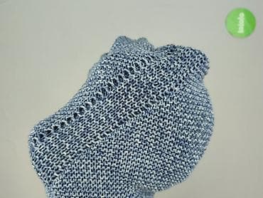 sweter hello kitty h m: 7 for all mankind, Sweter damski, rozmiar 3XL — 5