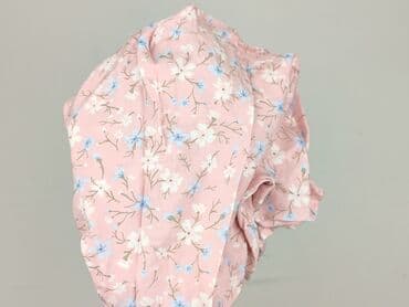 modne sukienki na wesele rozmiar 48: Beloved, Sukienka damska, rozmiar 2XL — 5