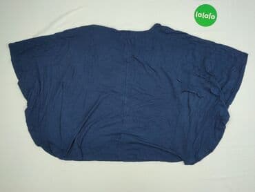 bluzki kopertowe reserved: B.P.C, Women's blouse, size M (EU 38) — 3