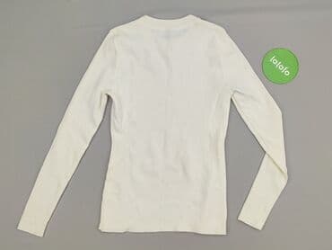 poliamid w swetrze: Tu, Sweter damski, rozmiar S — 3