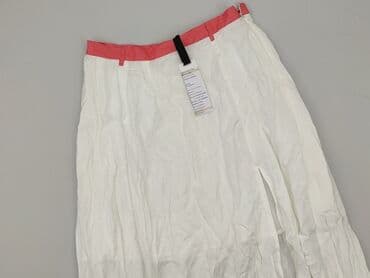 spódnice tiul maxi: Vero Moda, Spódnica damska, rozmiar M — 1