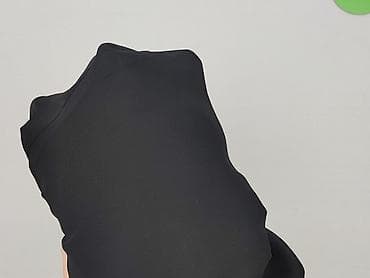 next za darmo: Sukienka damska, rozmiar L — 6