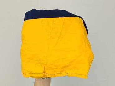 cosmosmoda sukienki: Cos, Sukienka damska, rozmiar S — 5