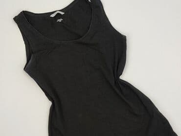 bluzki modal: Top damski, rozmiar M — 1