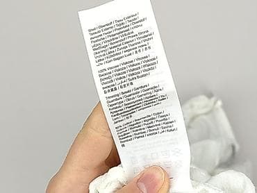 ewtex buty: Edc by Esprit, Bluzka damska, rozmiar S — 6