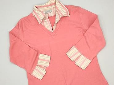 Canda, Жіноча блуза, розмір M