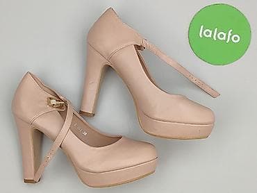 Розмір 38 — 4