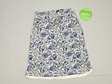 spódnice tweed: Tom Tailor, Spódnica damska, rozmiar 2XS — 2