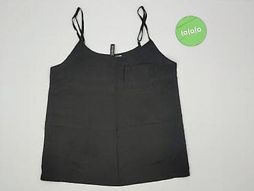 divided h: H&M Divided, Top damski, rozmiar S — 2