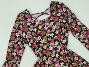 moda prl sukienki: Joe Browns, Tunika damska, XL — 1