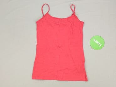 michael michael kors tops: Primark, Top damski, M — 2