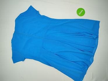 just unique pl: Sukienka damska, rozmiar 3XL — 3