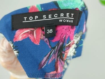 sukienki top secret: Sukienka damska, S — 4