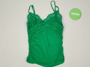 shein podkoszulki damskie: Shein, Top damski, rozmiar L — 3