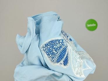 bexleys: T-shirt damski, rozmiar S — 5