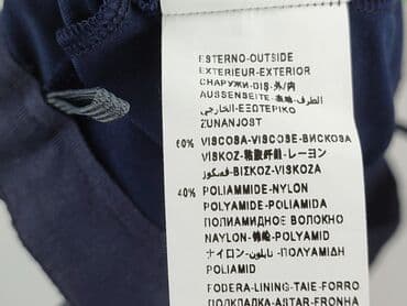 Kobiety: United Colors of Benetton, Spódnica damska, M — 5