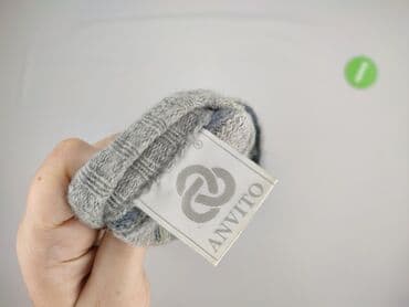 kurtka 4xl: Kardigan damski, rozmiar 9XL — 4