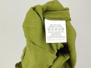 dresy polska: Tunika damska, rozmiar M w lalafo.pl — 5 dresy polska: Tunika damska, rozmiar M — 5