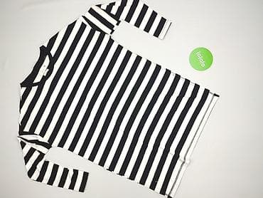 castelli polska: Reserved, Sukienka damska, rozmiar S — 2