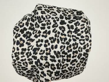 dluga bluzki: Bluzka damska, rozmiar S — 4