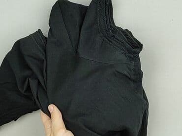 raglan t shirty: Originals, Футболка жіноча, розмір L — 6