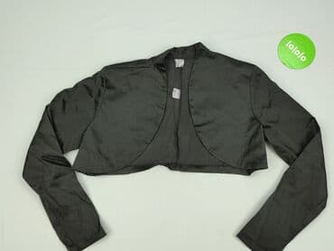 bpc kurtka damska: NOR-BI, Kurtka damska, XL — 2