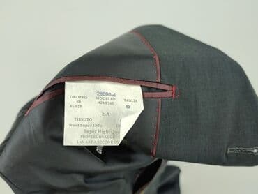 wallis plaszcze: Marynarka dla mężczyzn, rozmiar 3XL — 4