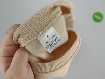 odzież w tesco: Komplet dresowy damski, S — 5