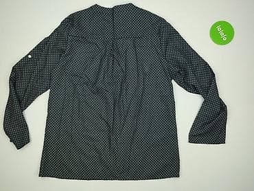 bluza gap boxy: Bluzka damska, rozmiar 2XL — 3