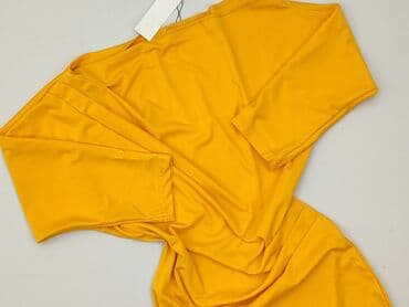 Sukienka damska, rozmiar L