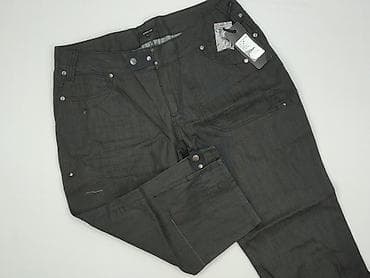 camo: Spodnie 3/4 damskie, rozmiar 2XL — 1