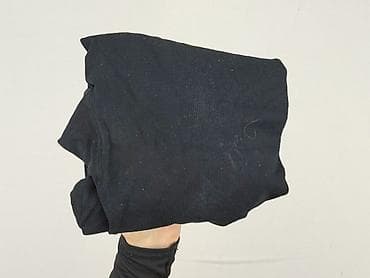 miha bodytec: Leggings, Legginsy Sportowe damskie, rozmiar XS — 5