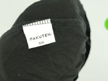 body niemowlęce długi rękaw wielopak: Pakuten, Body damskie, rozmiar S — 5