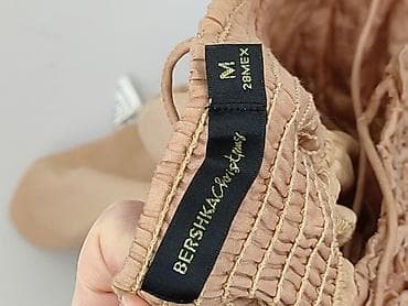 barcelona vinted: Bershka, Sukienka damska, rozmiar M — 5