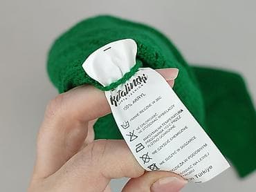 apricot sweter: Sweter damski, rozmiar XL — 4