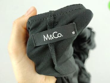 Жінкам: M&Co, Сукня жіноча, розмір 3XL — 4