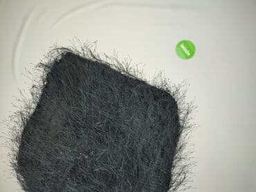 sukienki winted: Sukienka damska, rozmiar 2XL — 4