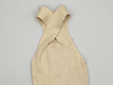 cos topy: Top damski, rozmiar S — 1