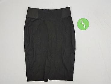 spódnice aztec: Spódnica damska, rozmiar M — 2