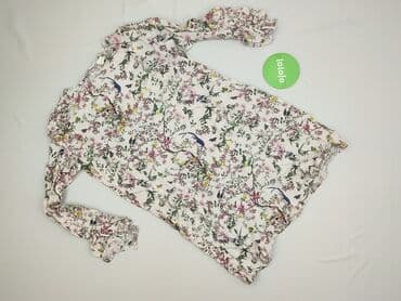 sukienki na wesele pazdziernik: H&M, Сукня жіноча, розмір M — 2