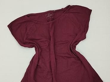 Sinsay, Bluzka damska, rozmiar 2XL w lalafo.pl Sinsay, Bluzka damska, rozmiar 2XL