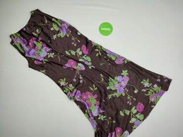 sukienka per una: Per Una, Sukienka damska, rozmiar 2XL — 2