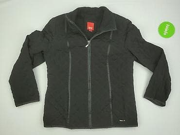 esprit kurtki puchowe: Esprit, Kurtka zimowa damska, rozmiar L — 2