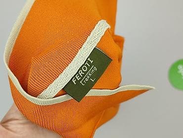 106987 decathlon: Damska koszulka polo, rozmiar L — 5