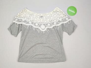 sukienka na wesele nietoperz: Жіноча блуза, L на lalafo.pl — 3 sukienka na wesele nietoperz: Жіноча блуза, L — 3