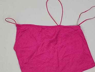 Primark, Top damski, rozmiar XS
